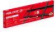 Кронштейн для телевизора Holder F6618-B черный 32"-70" макс.45кг настенный фиксированный от магазина РЭССИ