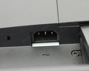 Монитор Dell 23.8" E2420H черный IPS LED 5ms 16:9 матовая 1000:1 250cd 178гр/178гр 1920x1080 60Hz VGA DP FHD 4.27кг от магазина РЭССИ