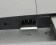 Монитор Dell 23.8" E2420H черный IPS LED 5ms 16:9 матовая 1000:1 250cd 178гр/178гр 1920x1080 60Hz VGA DP FHD 4.27кг от магазина РЭССИ