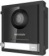Картинка Видеопанель Hikvision DS-KD8003-IME1/Surface цвет панели: черный от магазина РЭССИ Видеопанель Hikvision DS-KD8003-IME1/Surface цвет панели: черный от магазина РЭССИ
