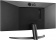 Картинка Монитор LG 29" UltraWide 29WP500-B черный IPS LED 21:9 (Ultrawide) HDMI матовая 350cd 178гр/178гр 2560x1080 FHD 5.2кг от магазина РЭССИ Монитор LG 29" UltraWide 29WP500-B черный IPS LED 21:9 (Ultrawide) HDMI матовая 350cd 178гр/178гр 2560x1080 FHD 5.2кг от магазина РЭССИ