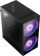 Корпус Aerocool Python-G-BK-v1 черный без БП ATX 1x120mm 2x200mm 2xUSB2.0 1xUSB3.0 audio bott PSU от магазина РЭССИ