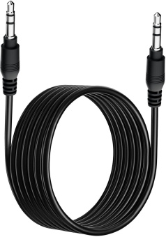 Гарнитура накладные Digma BT-17 черный беспроводные bluetooth оголовье (BT17B) от магазина РЭССИ