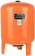 Гидроаккумулятор Вихрь ГА-80В 80л 10бар оранжевый (68/6/4) от магазина РЭССИ