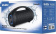 Колонка порт. Sven АС PS-370 черный 40W 2.0 BT 10м 3600mAh (SV-020408) от магазина РЭССИ