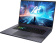 Ноутбук Gigabyte Aorus 16X Core i7 13650HX 16Gb SSD1Tb NVIDIA GeForce RTX4060 8Gb 16" IPS QHD+ (2560x1600) Free DOS grey WiFi BT Cam (9KG-43KZC54SD) от магазина РЭССИ