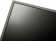 Монитор Asus 27" Gaming VA279HAE черный VA LED 6ms 16:9 HDMI матовая 3000:1 300cd 178гр/178гр 1920x1080 VGA FHD 4.64кг от магазина РЭССИ