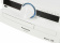 Минисистема Panasonic SC-UX100E-W белый 300Вт CD CDRW FM USB BT от магазина РЭССИ
