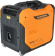 Генератор Carver PPG -6500ISE 5.5кВт от магазина РЭССИ