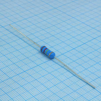 MF100J120KT от магазина РЭССИ