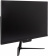 Моноблок Hiper V2 23.8" Full HD i5 10500 (3.1) 8Gb SSD256Gb UHDG 630 noOS GbitEth WiFi BT 120W Cam черный 1920x1080 от магазина РЭССИ