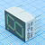 HDSP-5601-GH000 от магазина РЭССИ