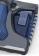 Насадка Tefal ZR009600 для влажной уборки (1предмет.) от магазина РЭССИ