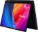 Ноутбук Asus ProArt PX13 HN7306WV-LX014X Ryzen AI 9 HX 370 32Gb SSD1Tb NVIDIA GeForce RTX4060 8Gb 13.3" OLED Touch 3K (2880x1800) Windows 11 Professional black WiFi BT Cam (90NB14L1-M00180) от магазина РЭССИ