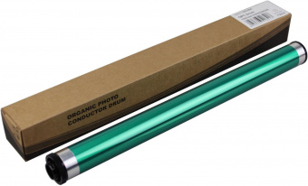 Барабан Cet CET1841 (OD1600) для Toshiba E-Studio 168/208/230/280s/163/182/232/282 50000стр. от магазина РЭССИ