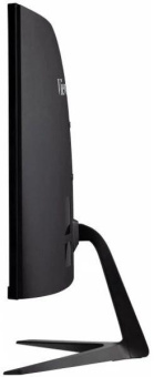 Монитор ViewSonic 27" VX2718-PC-MHD черный VA LED 1ms 16:9 HDMI M/M матовая 250cd 178гр/178гр 1920x1080 165Hz DP FHD 3.9кг от магазина РЭССИ