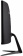 Монитор ViewSonic 27" VX2718-PC-MHD черный VA LED 1ms 16:9 HDMI M/M матовая 250cd 178гр/178гр 1920x1080 165Hz DP FHD 3.9кг от магазина РЭССИ