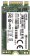 Картинка Накопитель SSD Transcend SATA III 240Gb TS240GMTS420S M.2 2242 от магазина РЭССИ Накопитель SSD Transcend SATA III 240Gb TS240GMTS420S M.2 2242 от магазина РЭССИ
