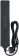 Сетевой фильтр SunWind SW-SP51-B 1.5м (5 розеток) черный (коробка) от магазина РЭССИ
