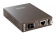 Медиаконвертер D-Link DMC-920R/B10A WDM 1x10/100Base-TX 1x100Base-FX SC ТХ:1310nm RX:1550nm SingleMode 20km от магазина РЭССИ