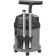 Картинка Строительный пылесос Karcher NT 27/1 1380Вт (уборка: сухая/влажная) серый от магазина РЭССИ Строительный пылесос Karcher NT 27/1 1380Вт (уборка: сухая/влажная) серый от магазина РЭССИ