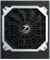 Блок питания Zalman ATX 850W ZM850-ARX 80+ platinum (20+4pin) APFC 135mm fan 12xSATA Cab Manag RTL от магазина РЭССИ
