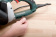 Шлифмашина ленточная Metabo BAE 75 от магазина РЭССИ