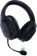 Наушники с микрофоном Razer Barracuda X черный 1.5м мониторные BT/Radio оголовье (RZ04-04430100-R3M1) от магазина РЭССИ