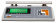 Весы фасовочные Mertech M-ER 326AFU-6.01 LCD белый (3105) от магазина РЭССИ