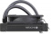 Система водяного охлаждения ID-Cooling FROSTFLOW X 120 Soc-AM4/1151/1200/2066/1700 4-pin 18-35dB Al+Cu 200W 1128gr Ret от магазина РЭССИ