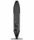 Точка доступа D-Link DAP-1420 (DAP-1420/RU) 10/100BASE-TX черный от магазина РЭССИ