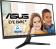 Монитор Asus 21.45" VY229HE черный IPS LED 1ms 16:9 HDMI матовая 250cd 178гр/178гр 1920x1080 75Hz VGA FHD 2.72кг от магазина РЭССИ