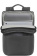 Рюкзак для ноутбука 13.3" Riva 8825 черный полиуретан/полиэстер от магазина РЭССИ