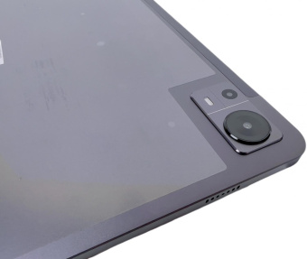 Планшет Teclast T60 Tiger T616 (2.0) 8C RAM8Gb ROM256Gb 11.97" IPS 2000x1200 4G Android 13 серый 13Mpix 5Mpix BT GPS WiFi Touch microSD 1Tb 8000mAh от магазина РЭССИ