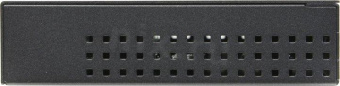 Роутер TP-Link TL-R470T+ 10/100BASE-TX черный от магазина РЭССИ