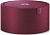 Умная колонка Yandex Станция Мини без часов Алиса красный 10W 1.0 BT 10м (YNDX-00021R) от магазина РЭССИ