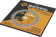 Картинка Диск пильный по дер. Вихрь 73/10/4/9 d=235мм d(посад.)=32мм (циркулярные пилы) (упак.:1шт) от магазина РЭССИ Диск пильный по дер. Вихрь 73/10/4/9 d=235мм d(посад.)=32мм (циркулярные пилы) (упак.:1шт) от магазина РЭССИ