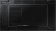 Картинка Панель Samsung 55" VH55R-R черный IPS 8ms 16:9 DVI HDMI матовая 700cd 178гр/178гр 1920x1080 DP FHD USB 16.8кг (RUS) от магазина РЭССИ Панель Samsung 55" VH55R-R черный IPS 8ms 16:9 DVI HDMI матовая 700cd 178гр/178гр 1920x1080 DP FHD USB 16.8кг (RUS) от магазина РЭССИ