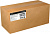 Печка в сборе Cactus CS-FU-HP-M501 (RM2-5692-000-reman) для HP LJ Pro M501, LJ Enterprise M506, M507, MFP M527, MFP M528 от магазина РЭССИ