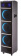 Картинка Минисистема Supra SMB-1200 черный 200Вт FM USB BT SD от магазина РЭССИ Минисистема Supra SMB-1200 черный 200Вт FM USB BT SD от магазина РЭССИ