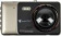 Видеорегистратор Navitel MSR900 DVR черный 1080x1920 1080p 170гр. Novatek NT96655 от магазина РЭССИ