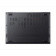 Картинка Ноутбук Acer Aspire 5 A514-56M-52QS Core i5 1335U 16Gb SSD512Gb Intel Iris Xe graphics 14" IPS WUXGA (1920x1200) noOS black WiFi BT Cam (NX.KH6CD.003) от магазина РЭССИ Ноутбук Acer Aspire 5 A514-56M-52QS Core i5 1335U 16Gb SSD512Gb Intel Iris Xe graphics 14" IPS WUXGA (1920x1200) noOS black WiFi BT Cam (NX.KH6CD.003) от магазина РЭССИ