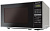 Микроволновая Печь Panasonic NN-ST254MZPE 20л. 800Вт черный от магазина РЭССИ