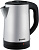 Чайник электрический Vitek VT-1150 1.8л. 1700Вт корпус: нерж.сталь от магазина РЭССИ