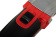 Картинка Многофункциональный инструмент Einhell TC-MG 220/1 E 220Вт черный/красный (4465095) от магазина РЭССИ Многофункциональный инструмент Einhell TC-MG 220/1 E 220Вт черный/красный (4465095) от магазина РЭССИ