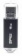 Флеш Диск Silicon Power 16Gb Ultima II-I Series SP016GBUF2M01V1K USB2.0 черный от магазина РЭССИ
