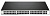 Коммутатор D-Link DGS-1210-52/ME/A1A 48G 4SFP управляемый от магазина РЭССИ