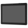 Планшет Digma Optima 10 X702 4G SC9863 (1.6) 8C RAM3Gb ROM32Gb 10.1" IPS 1280x800 3G 4G Android 10.0 черный 2Mpix 2Mpix BT GPS WiFi Touch microSD 128Gb 5000mAh от магазина РЭССИ