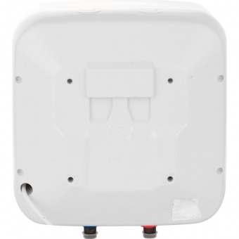 Водонагреватель Ariston BLU EVO R 15 RU 1.2кВт 15л электрический настенный от магазина РЭССИ