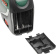 Нивелир лазерн. Bosch UniversalLevel 3 Set 2кл.лаз. 650нм цв.луч. красный 3луч. (0603663901) от магазина РЭССИ